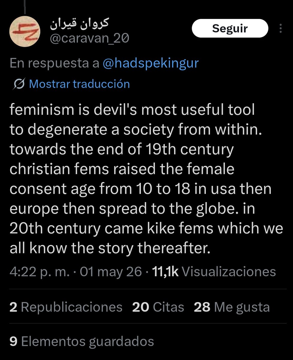 sotorix tweet media