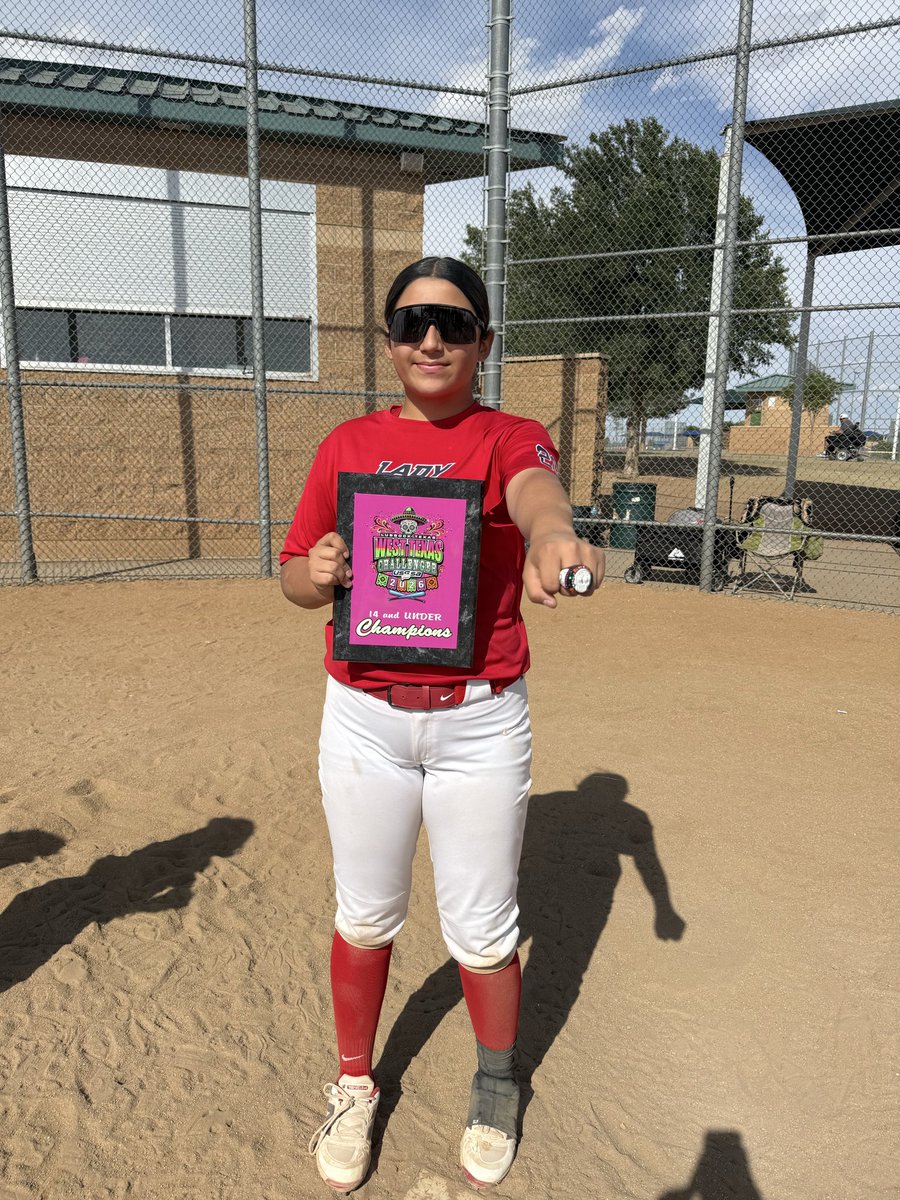 AveryR_2030's tweet image. Weekend Stats (Undefeated 🏆)

11.0 IP
0.636 ERA
0 BB
0.455 WHIP
.119 BAA
6 K

#TeamEffort #WorkHard #BeADogg #BeEfficient #TexasRangers #WestTexasChallenger