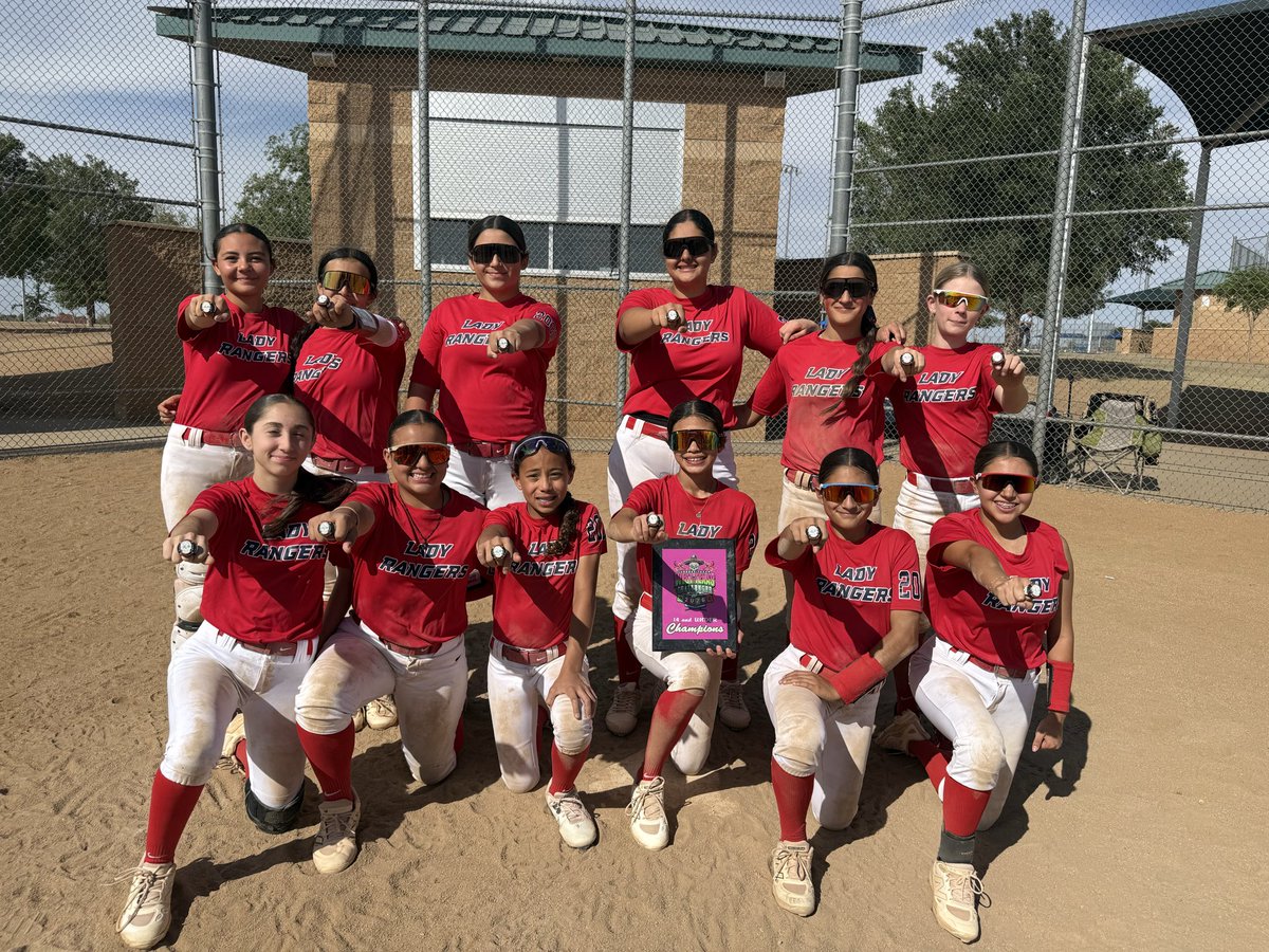 AveryR_2030's tweet image. Weekend Stats (Undefeated 🏆)

11.0 IP
0.636 ERA
0 BB
0.455 WHIP
.119 BAA
6 K

#TeamEffort #WorkHard #BeADogg #BeEfficient #TexasRangers #WestTexasChallenger