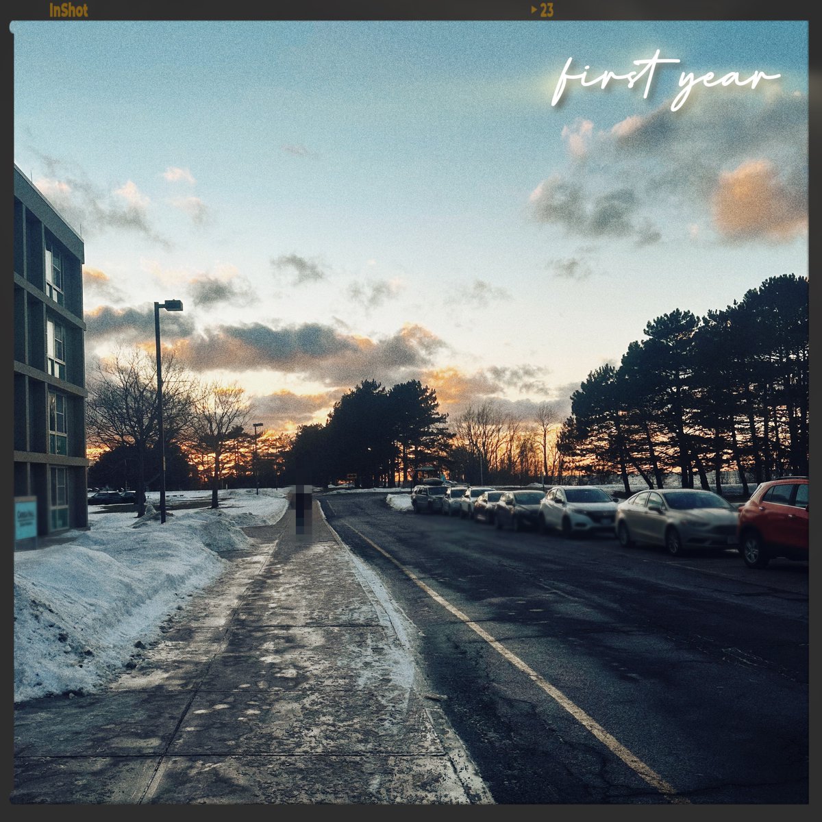 GreenTweets4's tweet photo. “first year” - EP, 5 new songs (6 in total)
august 21st
first single: https://t.co/0Uu2I7oIeu https://t.co/ZL4jnz9wMa