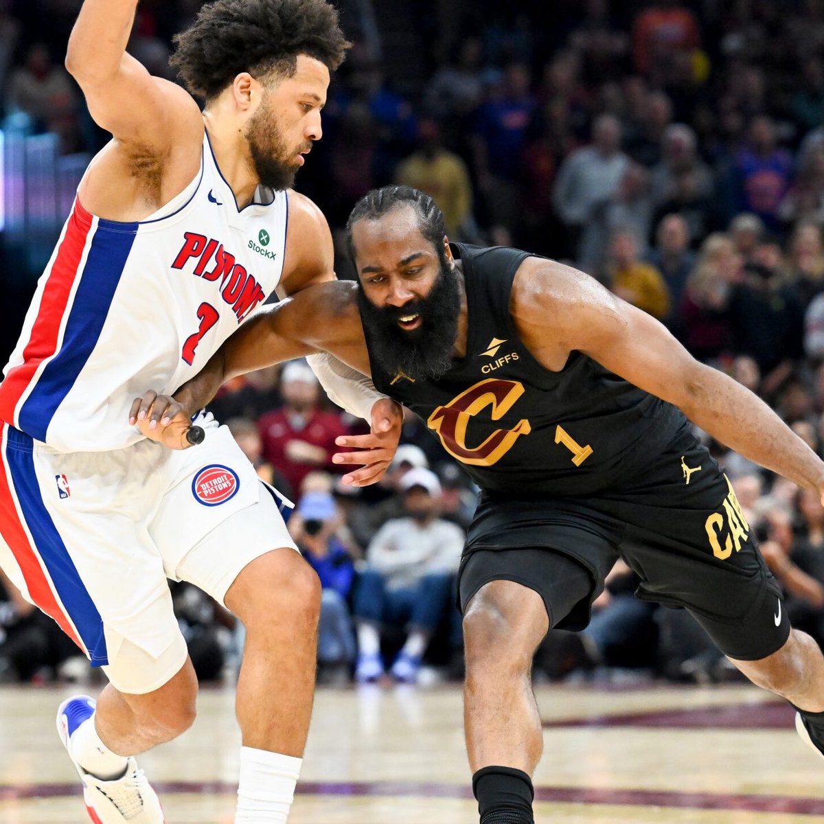 Hoop Central tweet media
