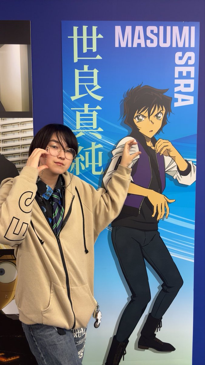 サタン連合軍 tweet media