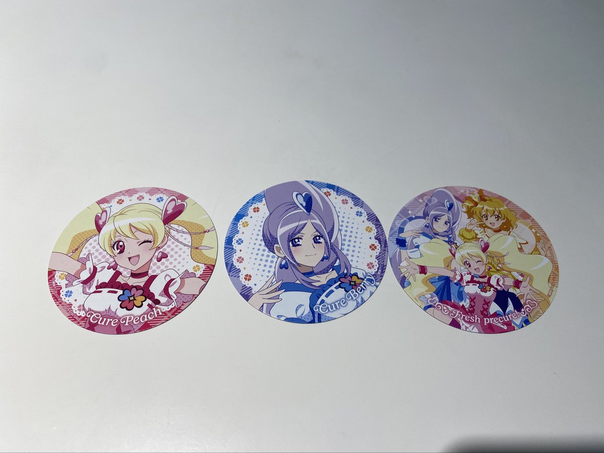 結 tweet media