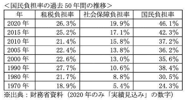 アスクル tweet media