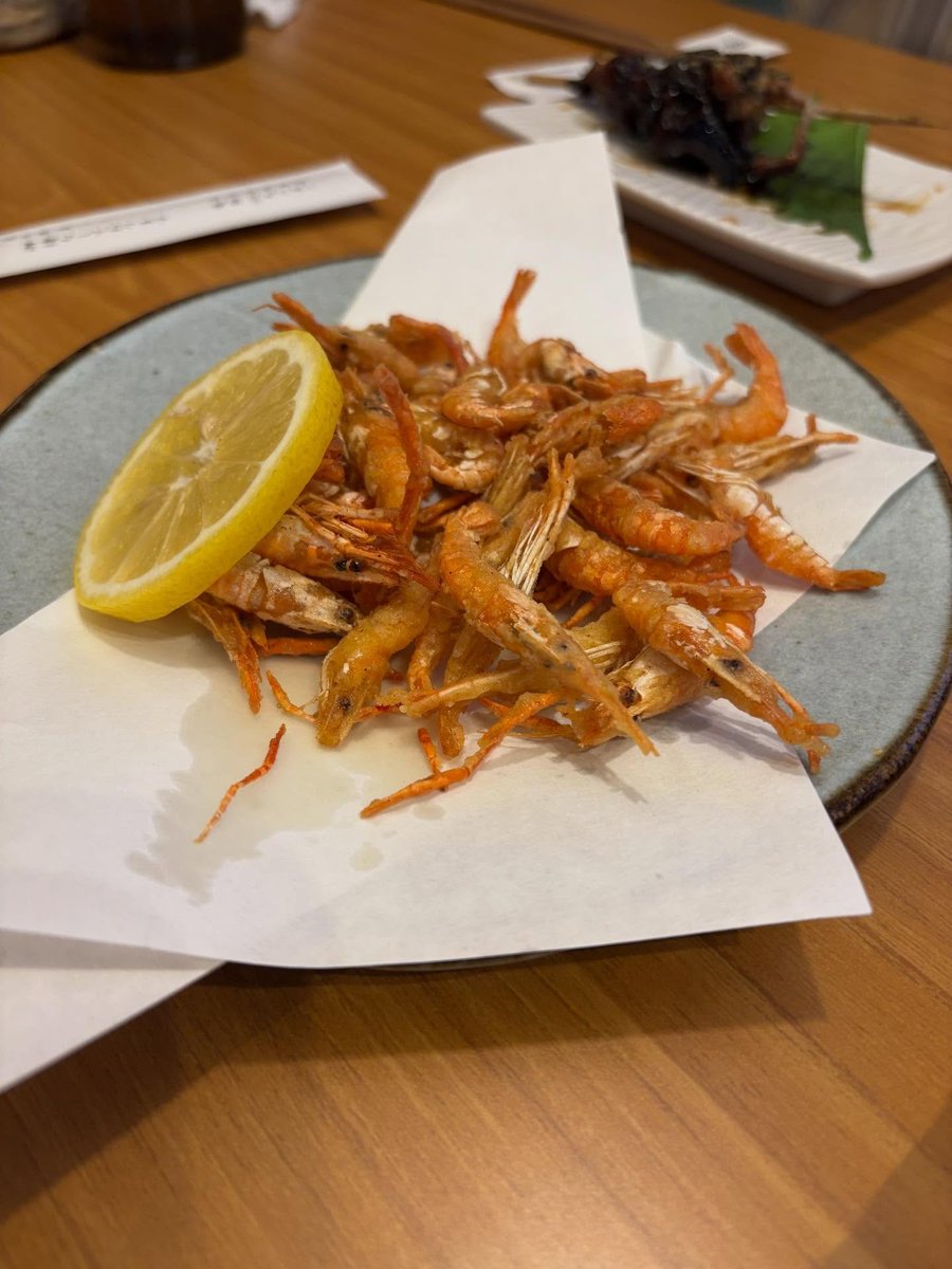 五十岚 隼 tweet media