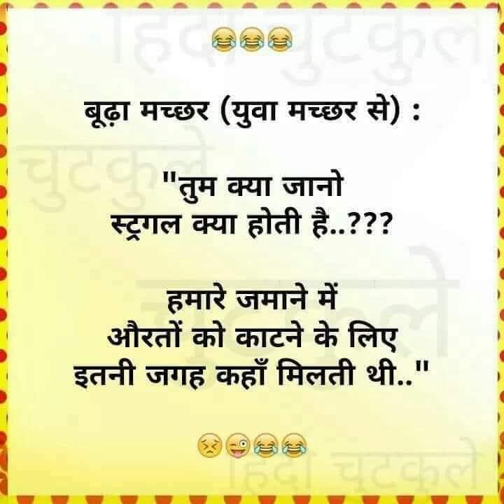 RS tweet media