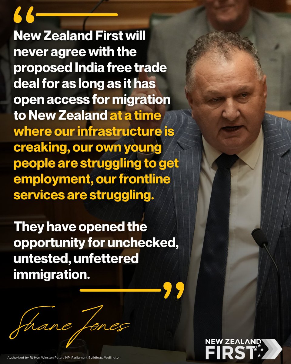 Shane Jones tweet media