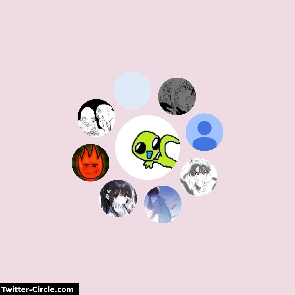 동상걸린 히여릴 tweet media