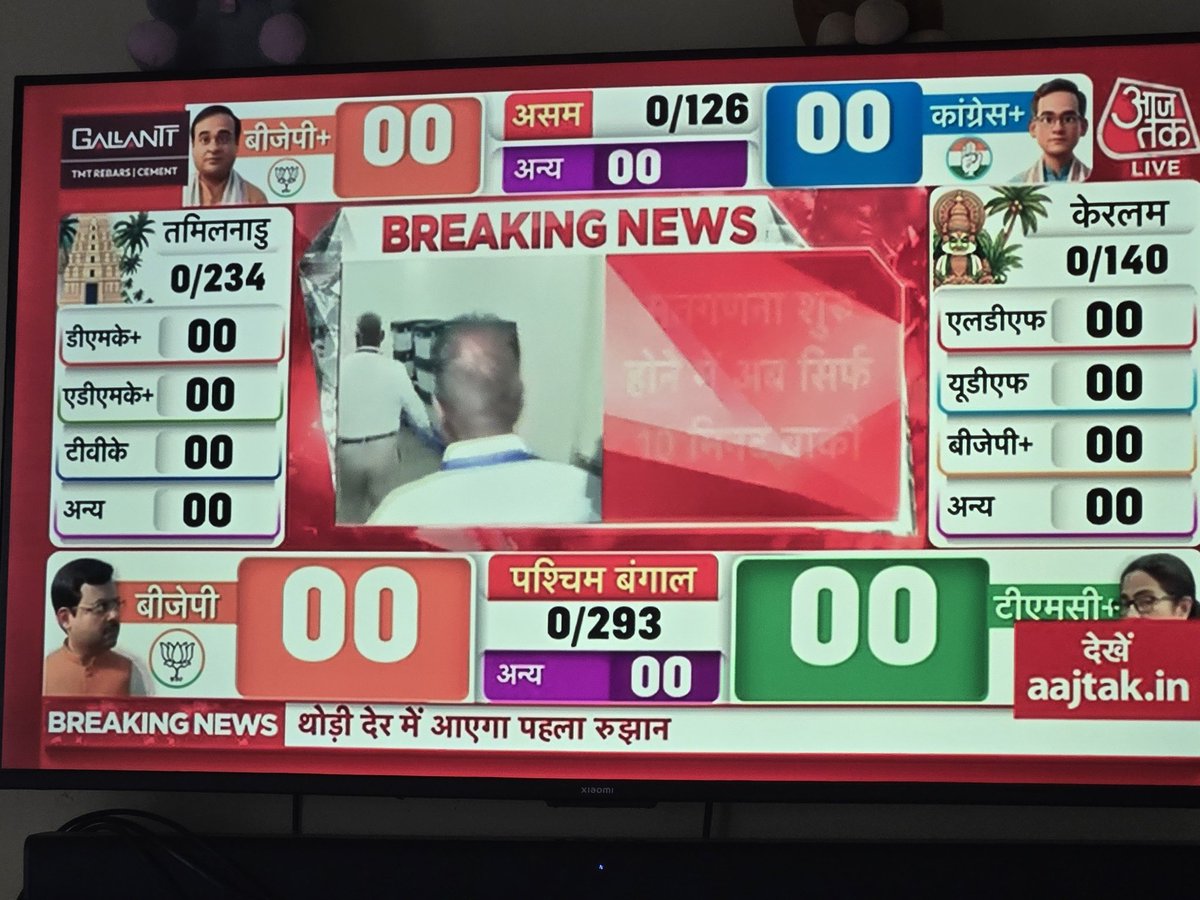 Lambora Ji tweet media
