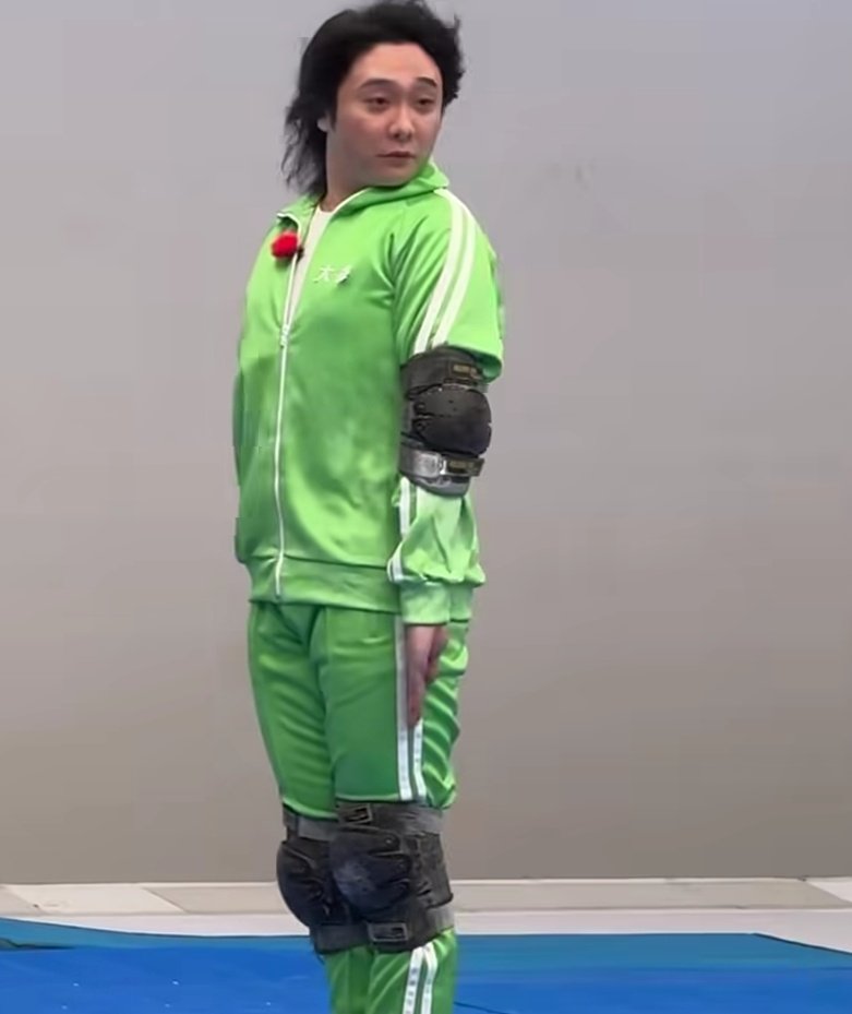 まいのあお🍏 tweet media