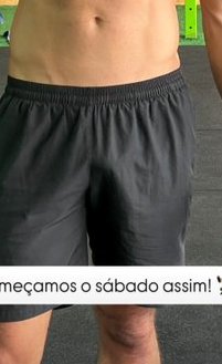 Morri Na Notícia tweet media