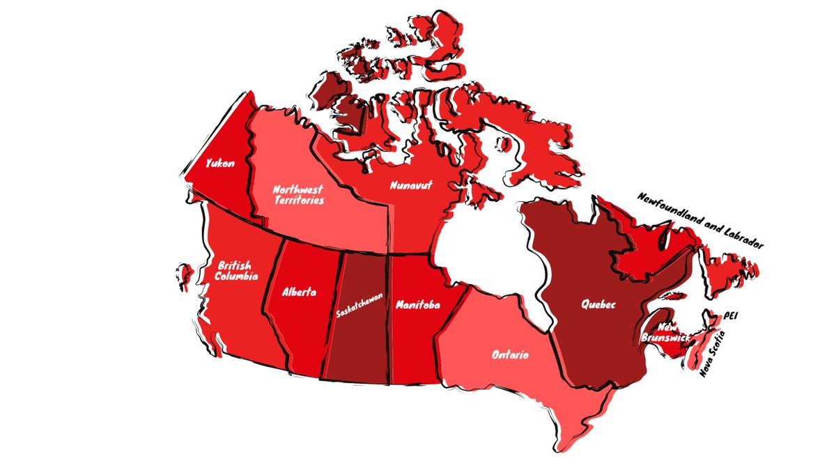 I Japa at 40+ 🇳🇬 → 🇨🇦 tweet media