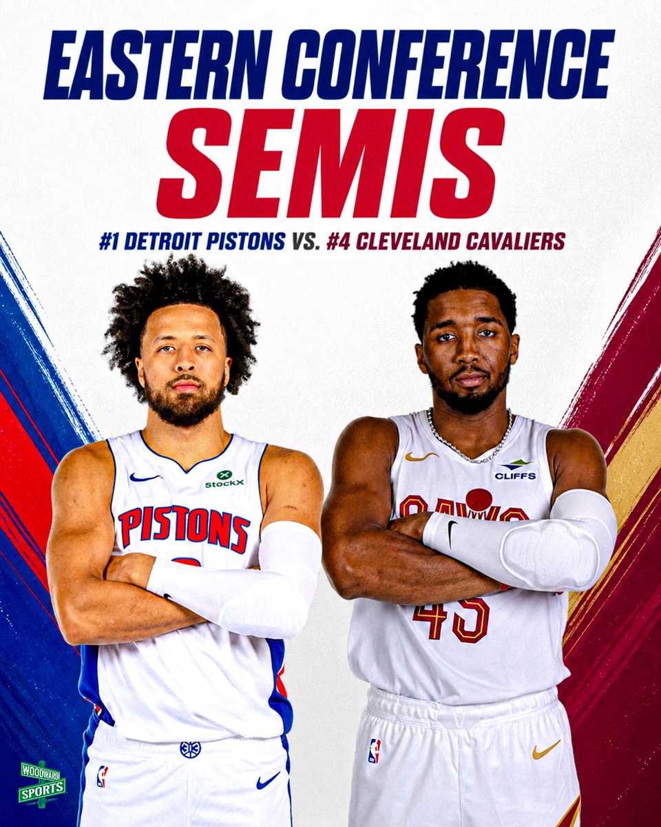 z - Detroit Pistons Türkiye🇹🇷 (4-3) tweet media
