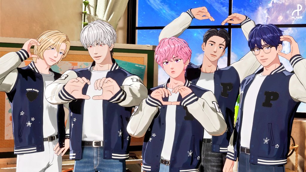 빰하늘🎀 tweet media