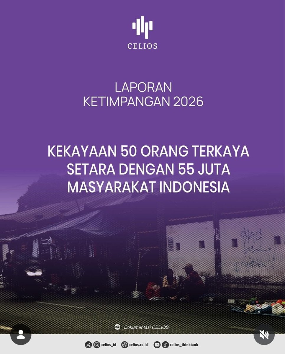 MinDos tweet media