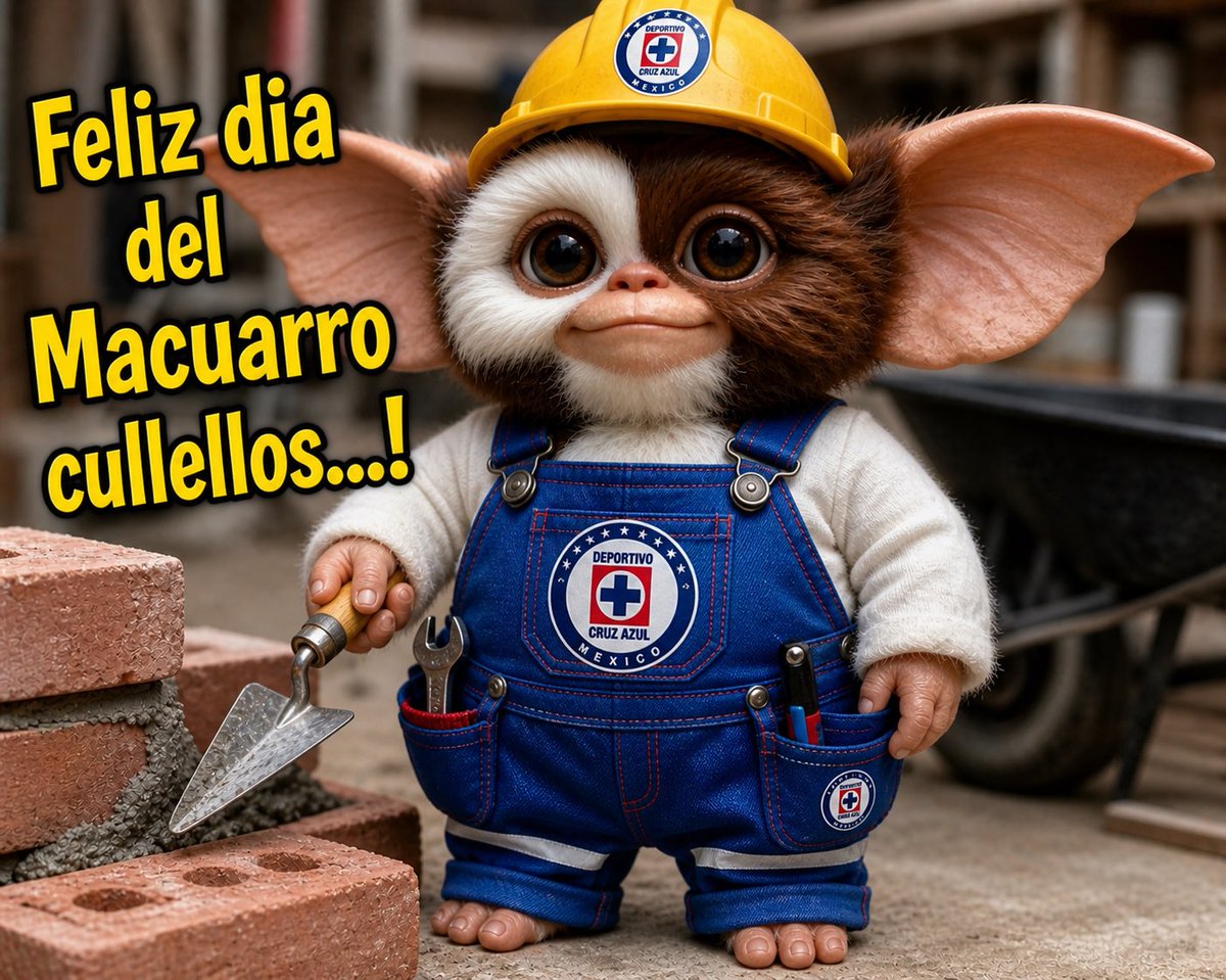 tony orozci tweet media