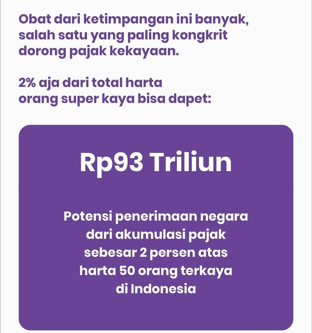MinDos tweet media