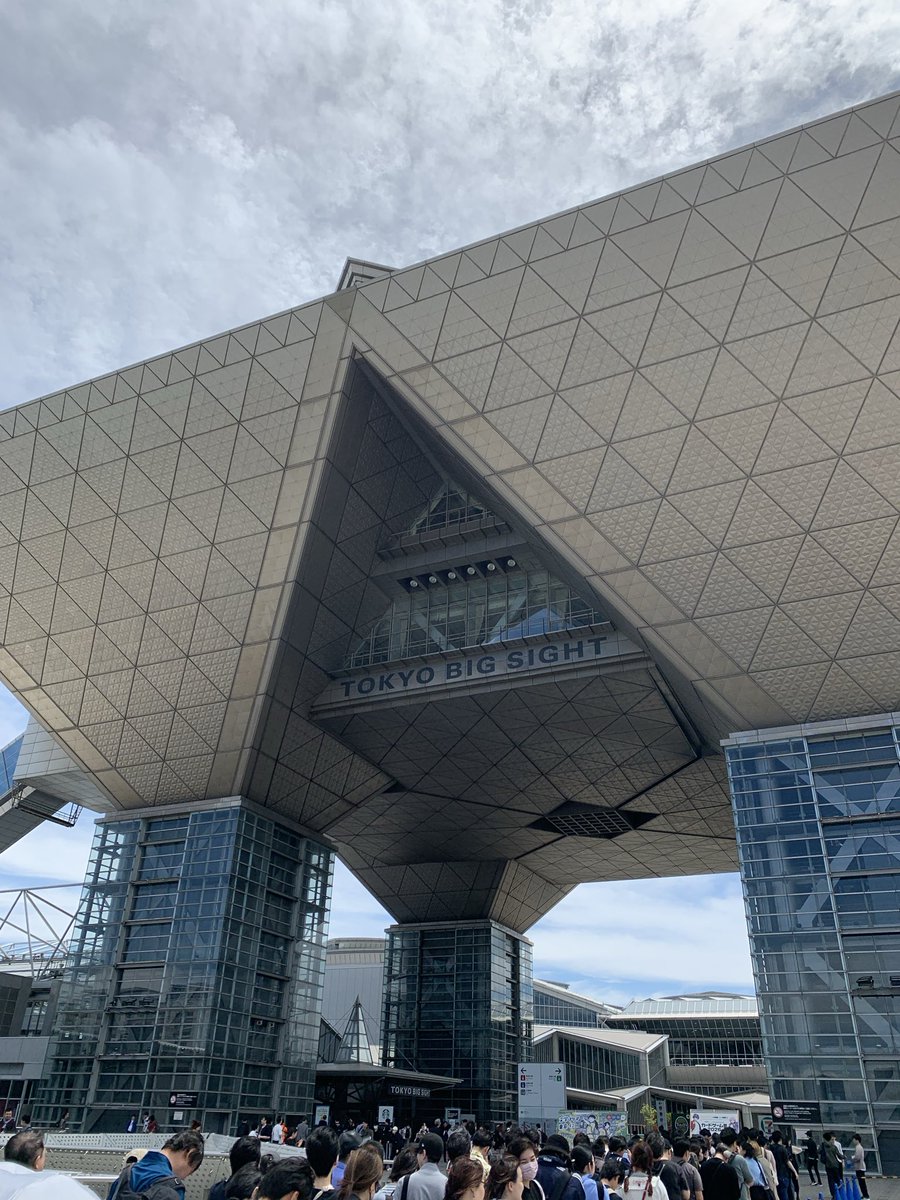 chewt_D(チュート_ディー) tweet media