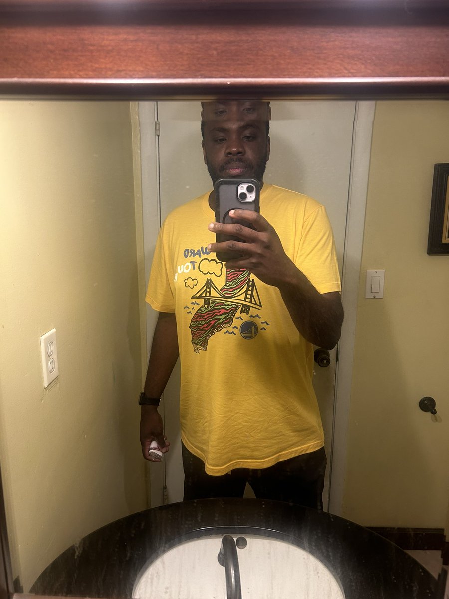 Troy Cameron tweet media