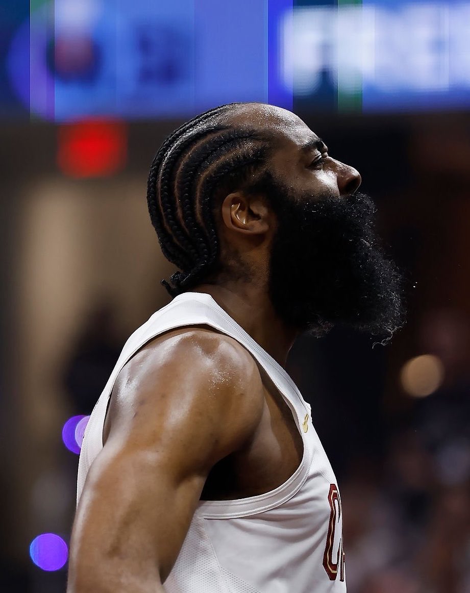 NBACentral tweet media