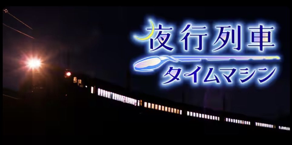 吉川正洋（ダーリンハニー） tweet media