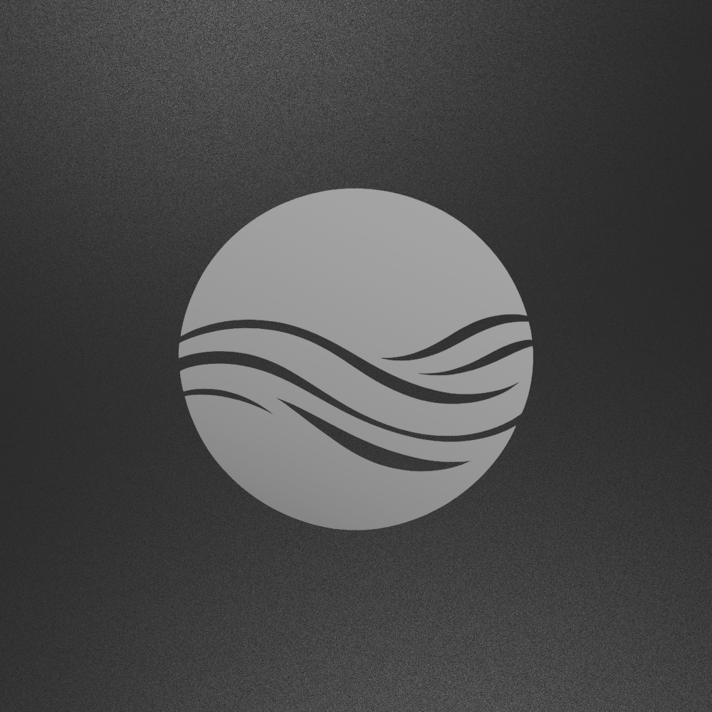 Bootstrap tweet media