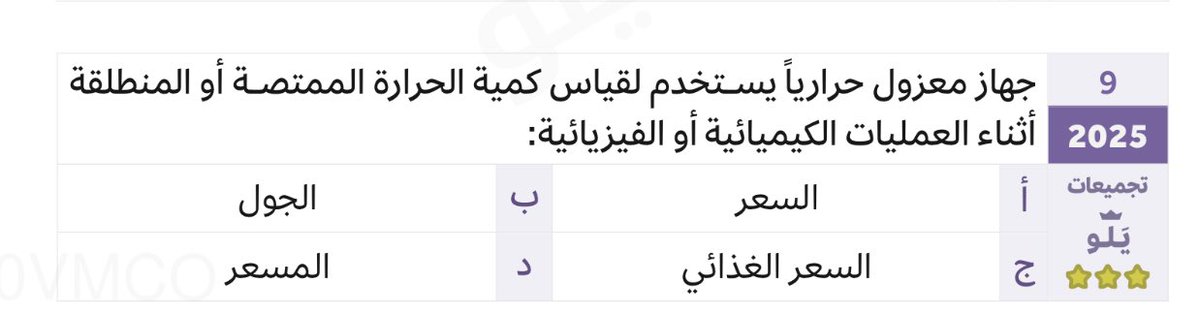 meshal (@maadriwallah) on Twitter photo 