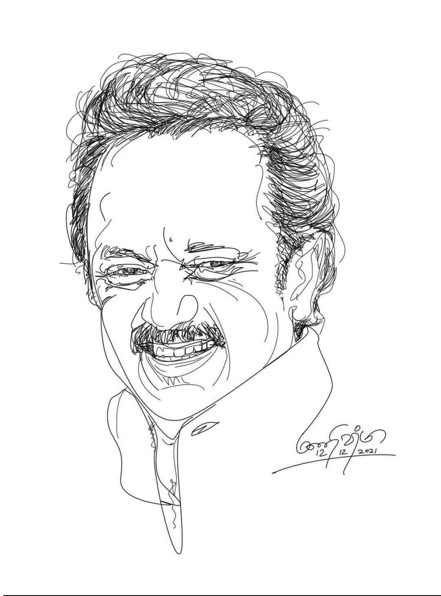 குமரி மணிமாறன் tweet media