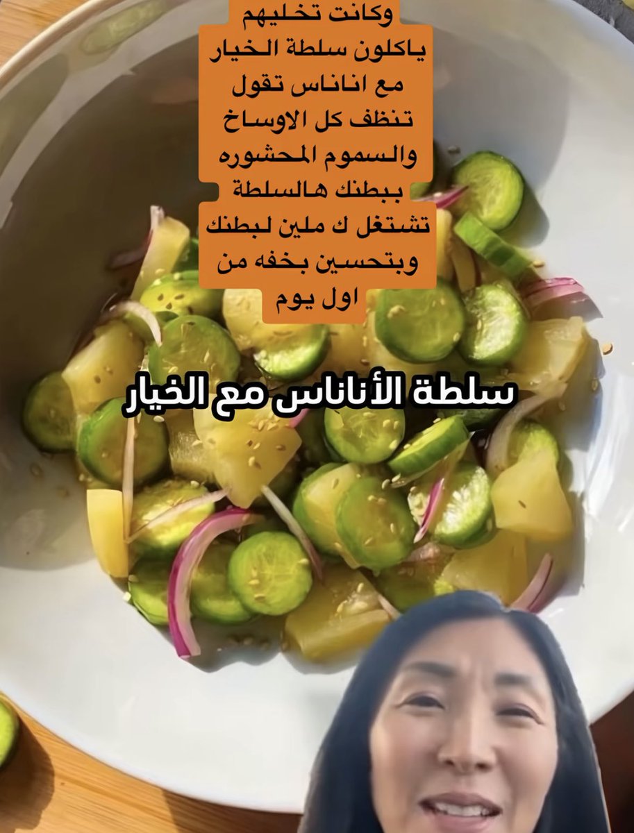 T.L.O🧸 (@loloah992) on Twitter photo 