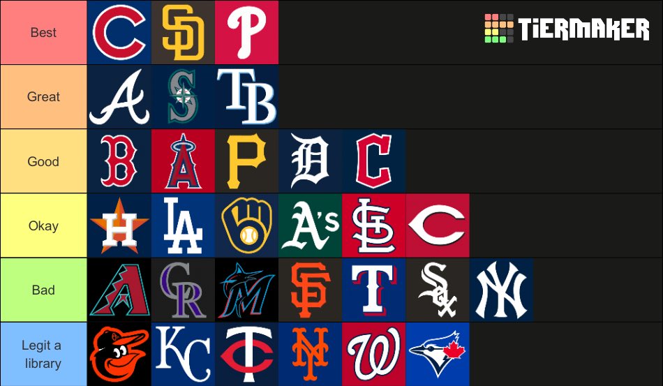 PotentialRaysFan tweet media