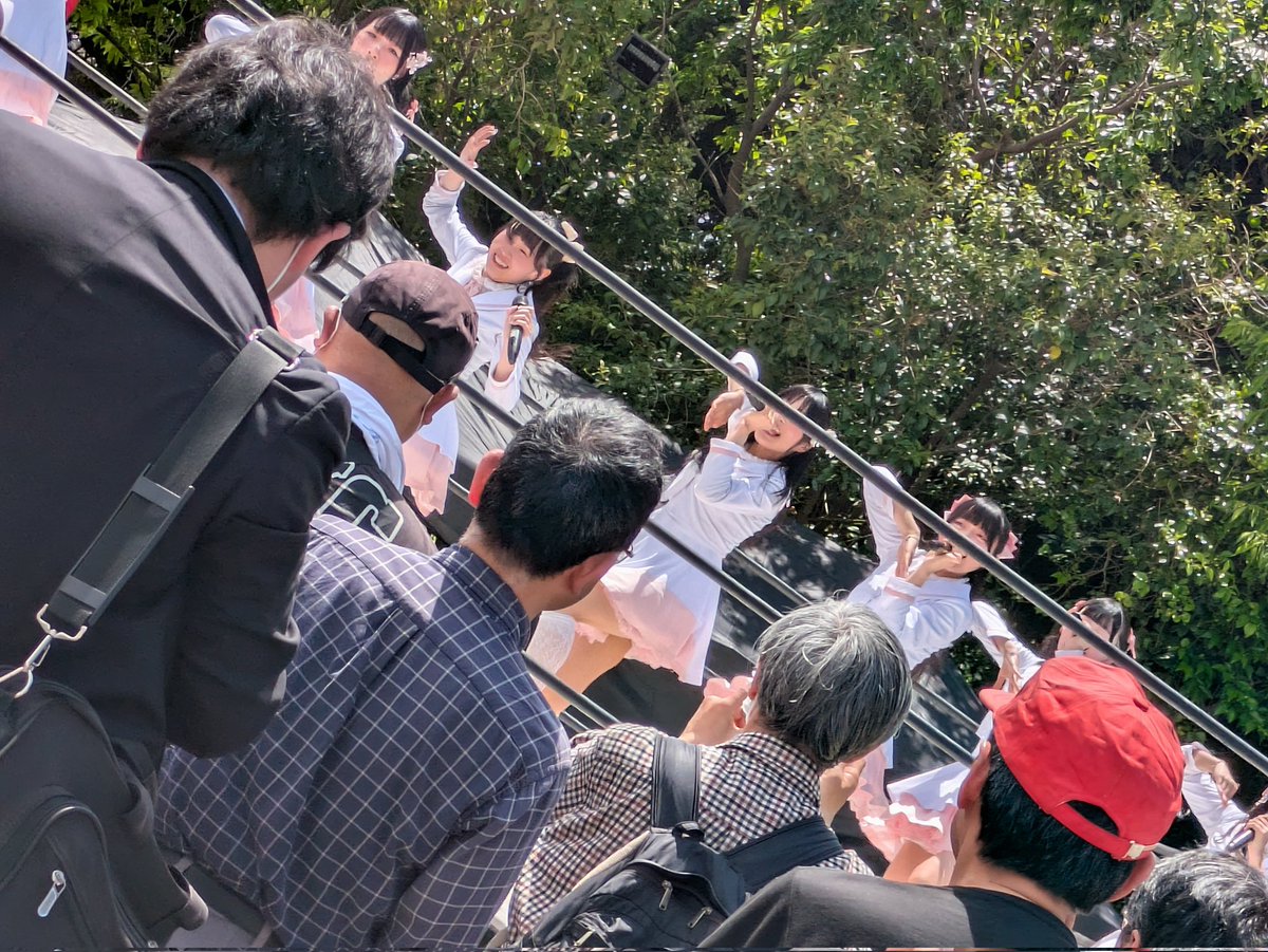 ジョージ・アツーシ tweet media