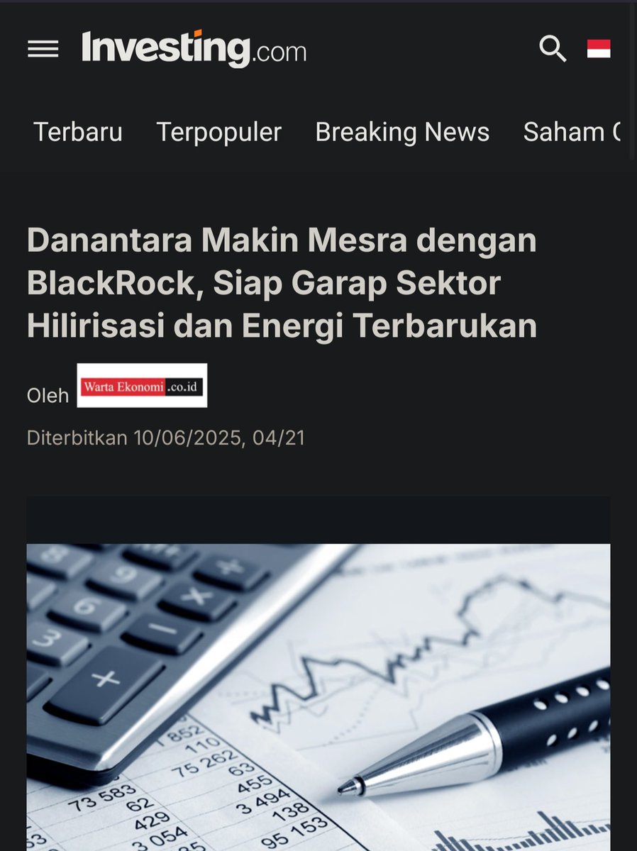 ꦥꦿꦧꦱꦸꦪꦱ tweet media