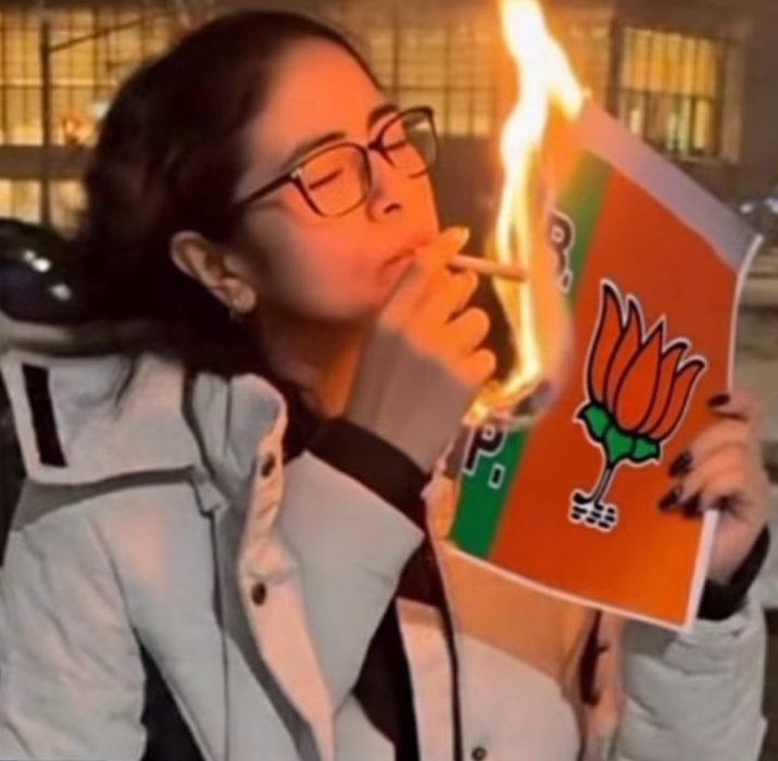Sundar tweet media