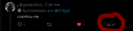 ghostrs_'s tweet photo. @guizaofpsss https://t.co/rscgM6OM6L