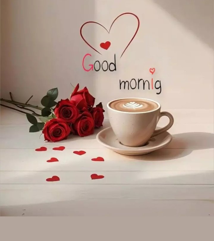 Samreen tweet media