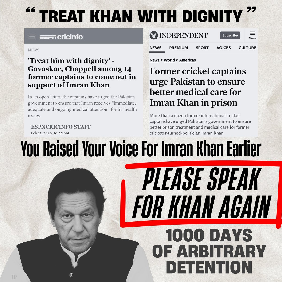 PTI tweet media