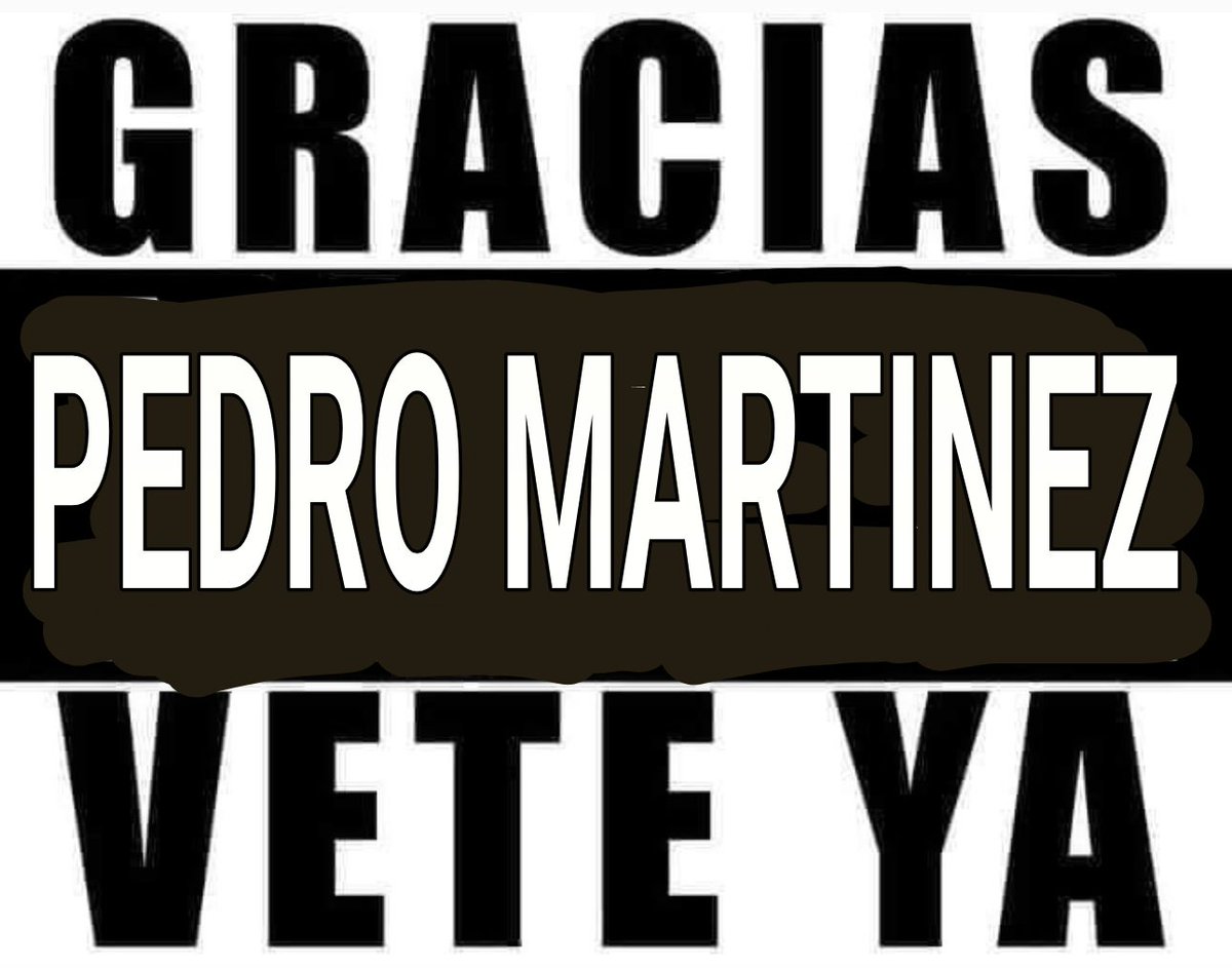 Diego (@diegortiz_26) on Twitter photo 