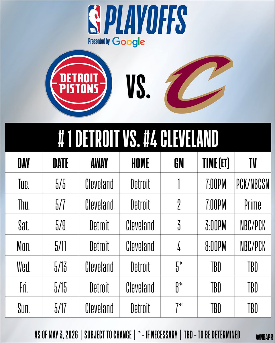 NBA Communications tweet media
