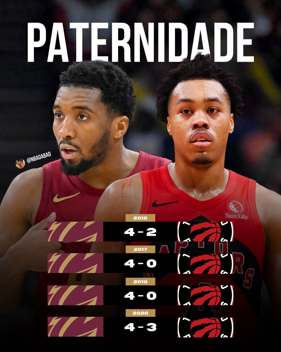 NBA da bad tweet media