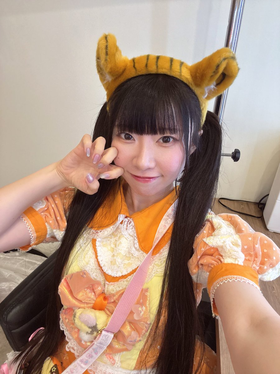 おはようございます月曜日🌼