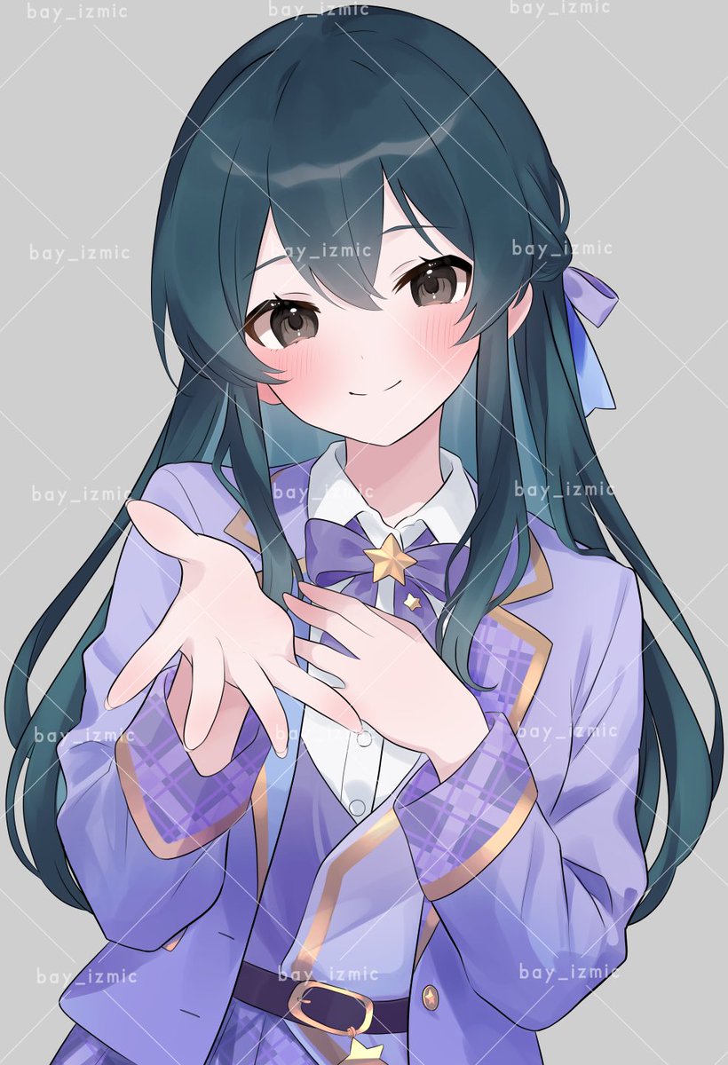 ベイ🪸 tweet media