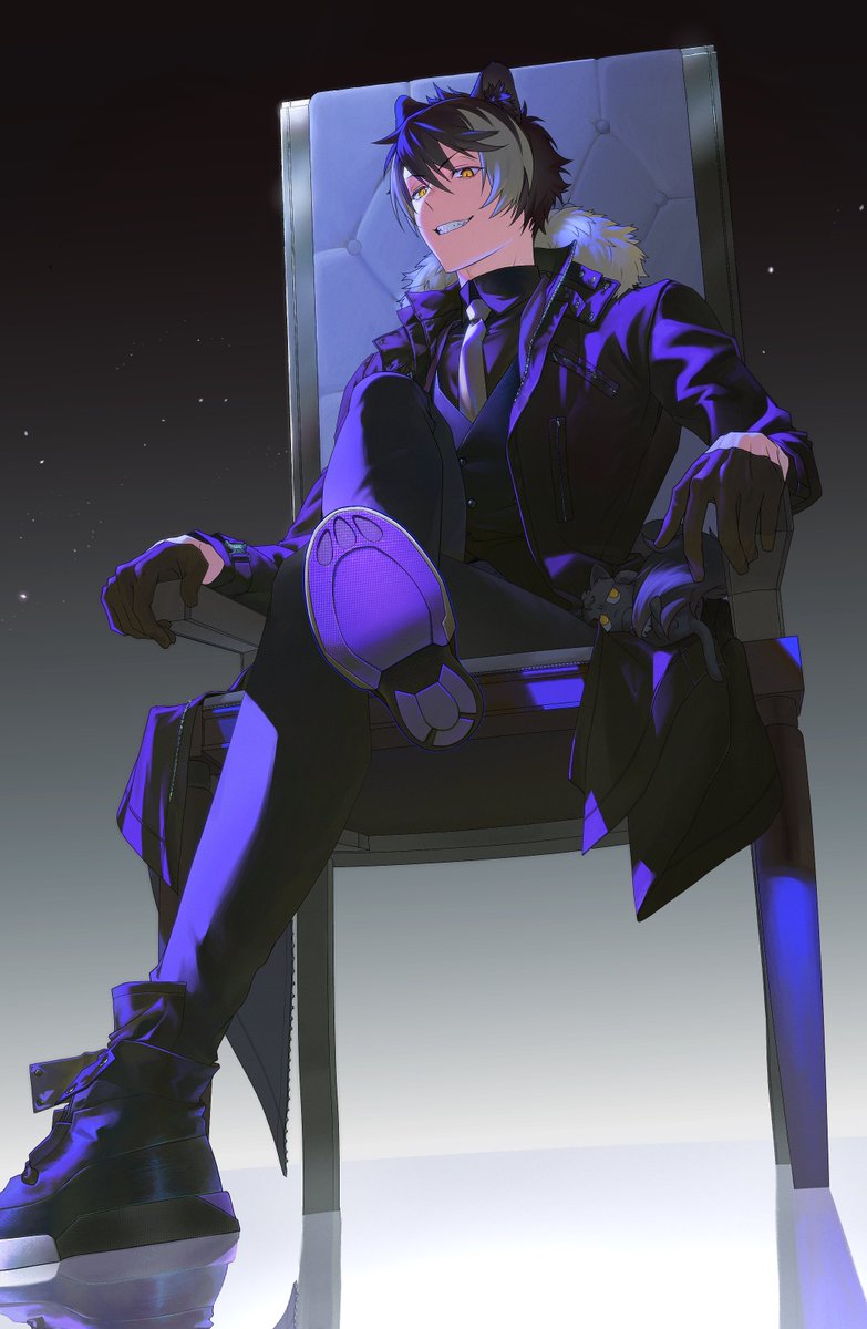 りんくじら tweet media