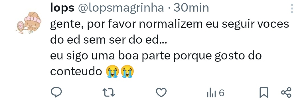 lana (-6/10) tweet media