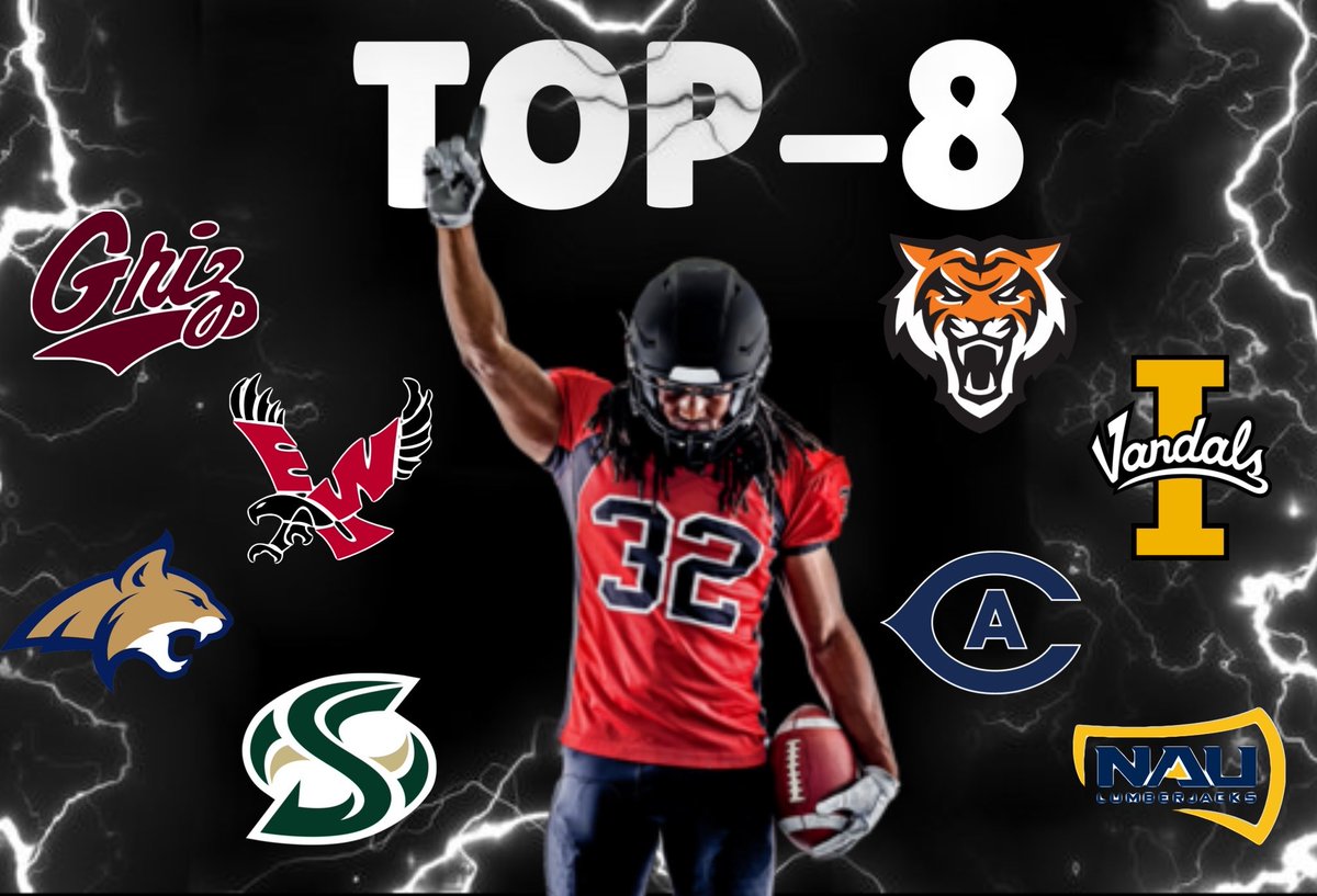 West Coast College Sports Guy tweet media