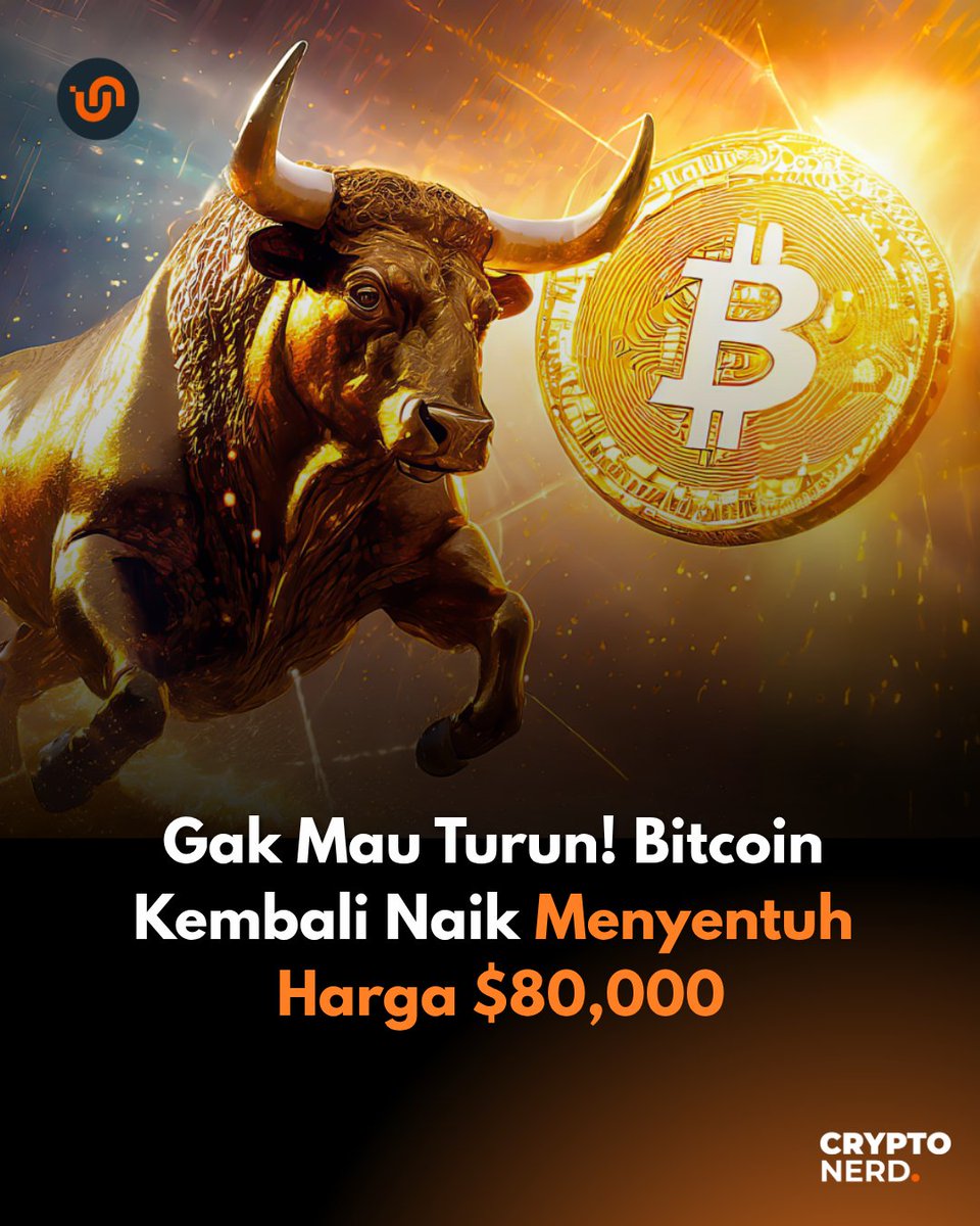 CRYPTO NERD tweet media