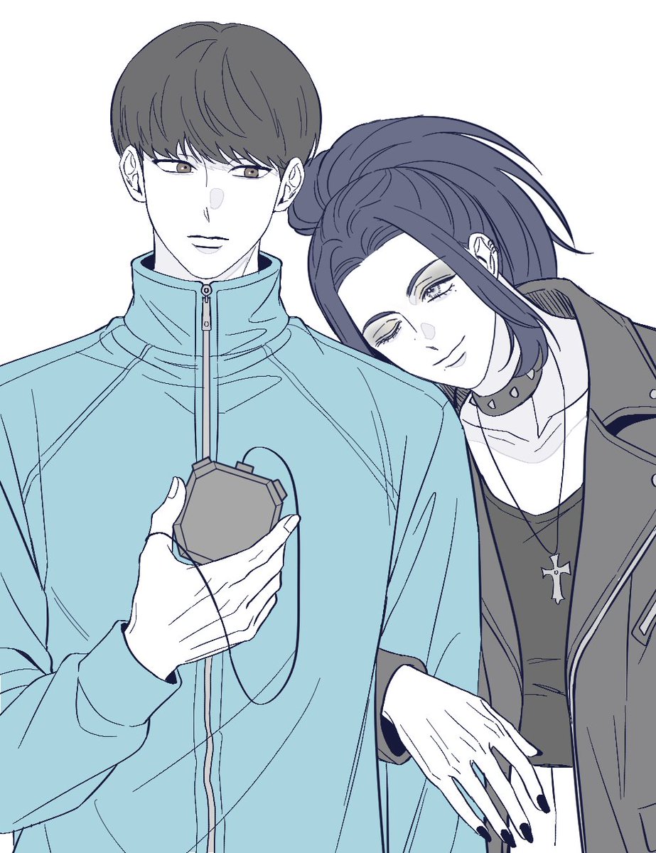 쥐 tweet media