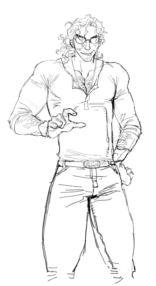 ✃ 𝖈𝖔𝖓𝖆𝖓 ݁ᛪ༙ tweet media