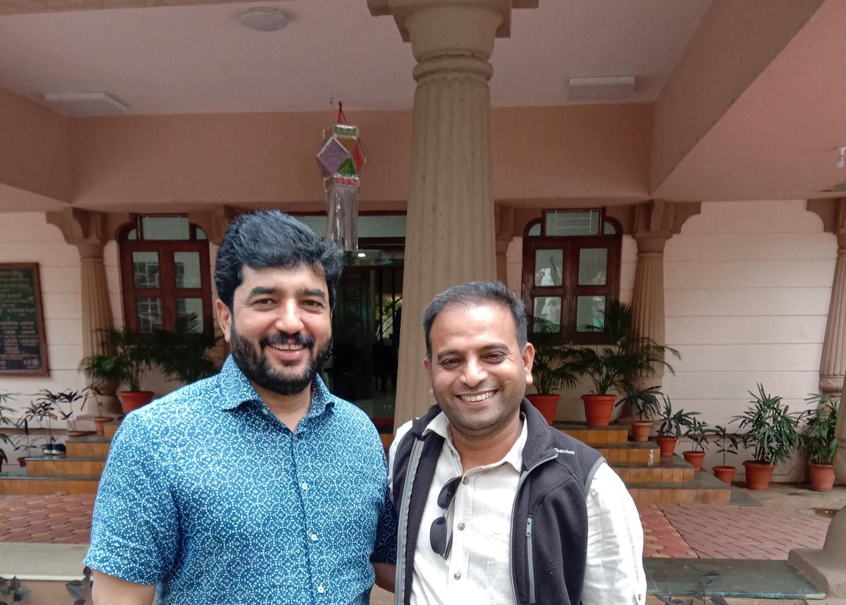 paramvaibhav's tweet image. महाराष्ट्र राज्य ऑलिम्पिक असोसिएशनच्या अध्यक्षपदी माझे मित्र व केंद्रीय मंत्री श्री. मुरलीधर अण्णा मोहोळ यांची निवड झाल्याबद्दल त्यांचे मनःपूर्वक अभिनंदन! 👏👏💐💐🙏🙏

#Olympics 
#President 
#Congratulations