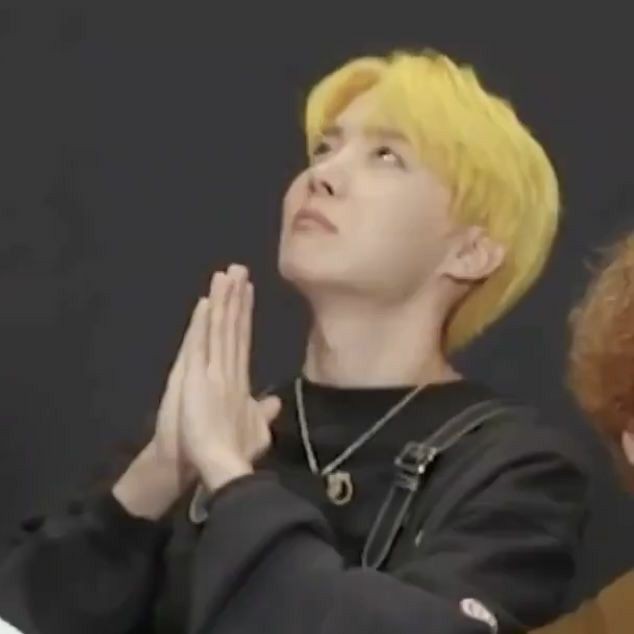 La Army que quedó 🤡⊙⊝⊜ tweet media
