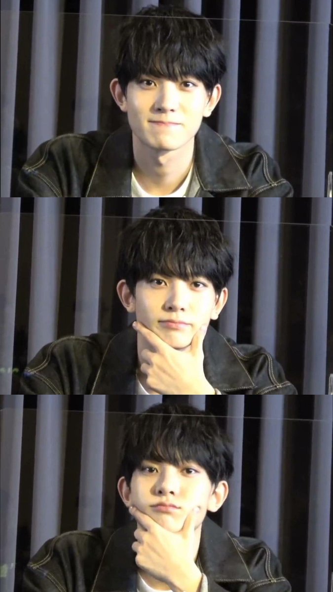 뽀꾸뽀꾸 tweet media